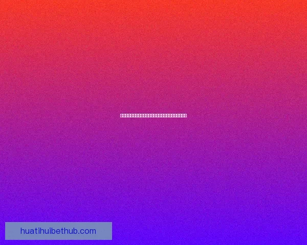 华体会平台全面升级助力体育爱好者享受更优质的线上体验