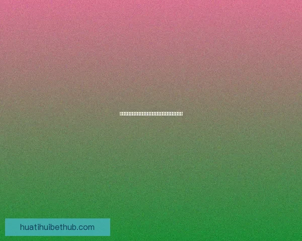 世界杯足球竞猜预测数据分析球队状态赛程走势数据研判